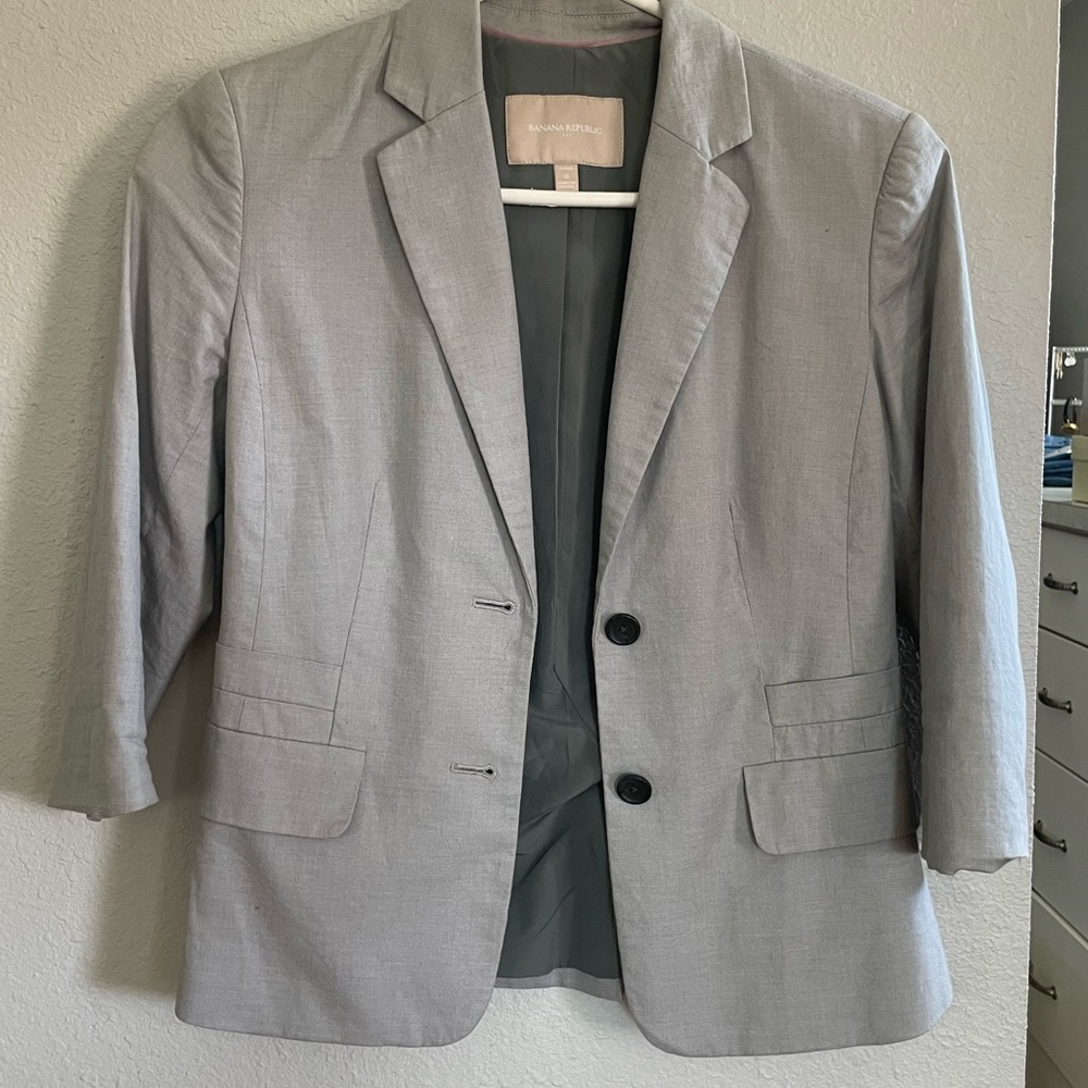 Blazer